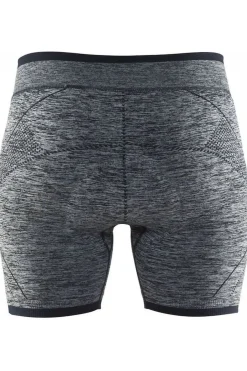 Broek Active Comfort Bike Boxer-Craft New