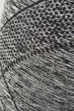 Broek Active Comfort Bike Boxer-Craft New