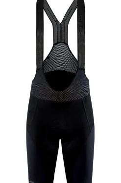 Broek Adv Aero bib shorts M-Craft Fashion