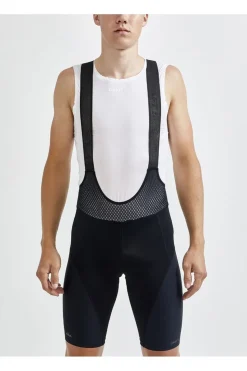 Broek Adv Aero bib shorts M-Craft Fashion