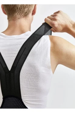 Broek Adv Aero bib shorts M-Craft Fashion