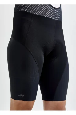Broek Adv Aero bib shorts M-Craft Fashion