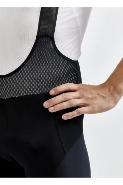 Broek Adv Aero bib shorts M-Craft Fashion