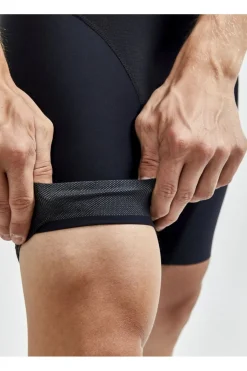 Broek Adv Aero bib shorts M-Craft Fashion