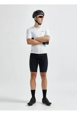 Broek Adv Aero bib shorts M-Craft Fashion