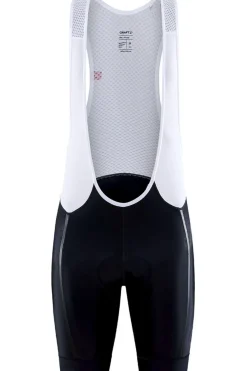 Broek Adv Endur Bib Shorts-Craft Clearance