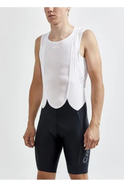 Broek Adv Endur Bib Shorts-Craft Clearance