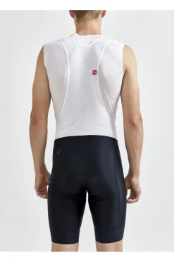 Broek Adv Endur Bib Shorts-Craft Clearance