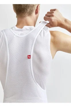 Broek Adv Endur Bib Shorts-Craft Clearance