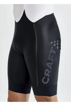 Broek Adv Endur Bib Shorts-Craft Clearance