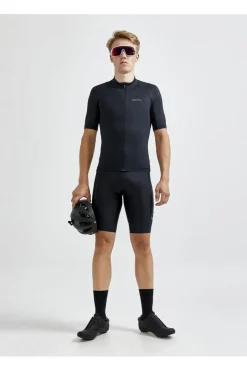 Broek Adv Endur Bib Shorts-Craft Clearance