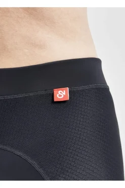 Broek Adv Endur Solid-Craft Sale