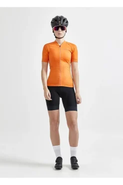 Broek Adv Endur Solid-Craft Sale