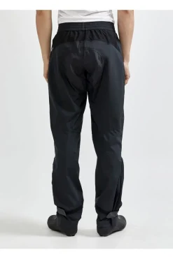 Fashion Craft Broek Core Endur Hydro black