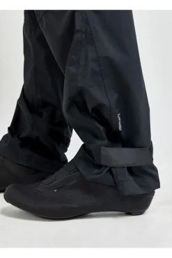 Fashion Craft Broek Core Endur Hydro black