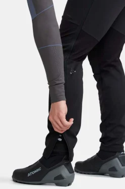 Broek Core Essence Nordic Fz Pants M-Craft Fashion