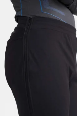 Broek Core Essence Nordic Fz Pants M-Craft Fashion