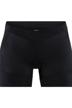 Broek Essence Hot Pants W-Craft Online