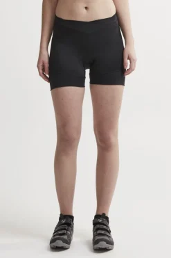 Broek Essence Hot Pants W-Craft Online