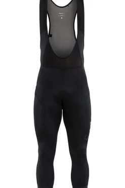 Broek Essence Knickers-Craft Sale