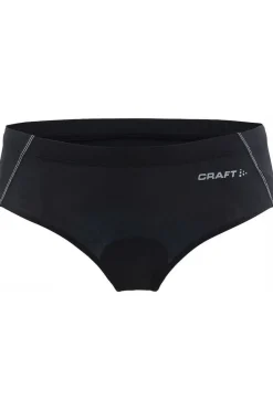 Broek Greatness Bike-Craft Fashion