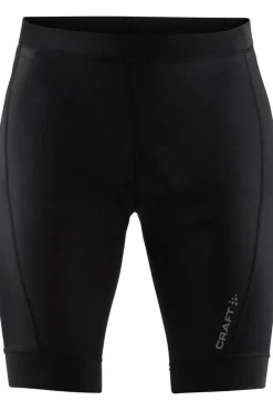 Broek Rise-Craft Fashion