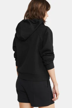 Cardigan Adv Join Fz Hoodie W-Craft New