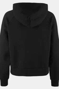 Cardigan Adv Join Fz Hoodie W-Craft New