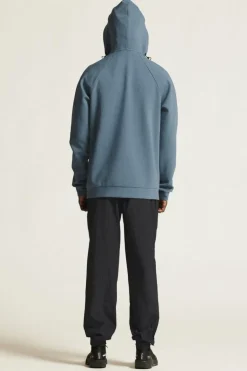 Outlet Craft Cardigan Adv Join Fz Hoodie M Real