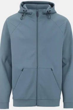 Outlet Craft Cardigan Adv Join Fz Hoodie M Real