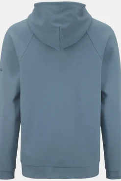 Outlet Craft Cardigan Adv Join Fz Hoodie M Real