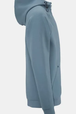 Outlet Craft Cardigan Adv Join Fz Hoodie M Real