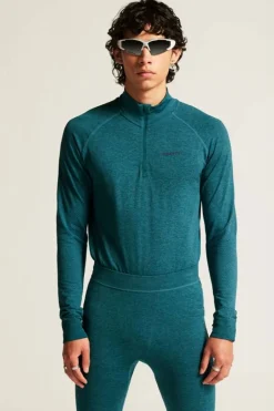 Best Craft Core Dry Active Comfort Hz Universe