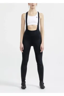 Craf Core Bike Subz Bib Tights W-Craft Discount