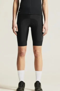 Fietsbroek Adv Endur Shorts W-Craft Fashion