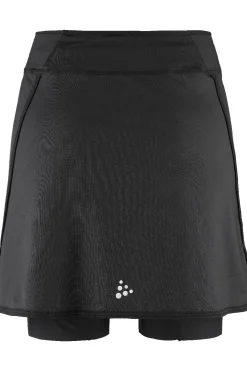 Fietsbroek Core Endurance Skirt W-Craft Online