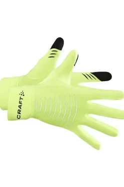 Handschoen Core Essence Thermal 2-Craft Sale