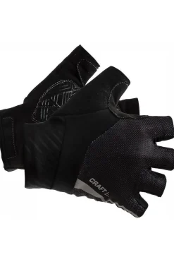 Sale Craft Handschoen Roleur black