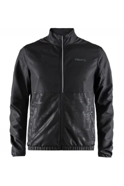 Hot Craft Jas Eaze black