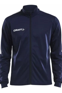 Jas Progress-Craft Discount