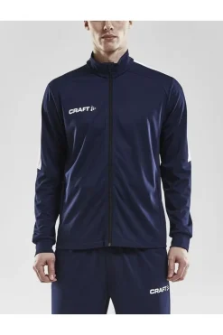 Jas Progress-Craft Discount