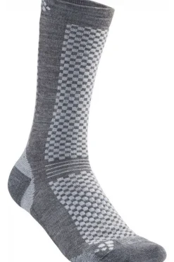 Kous Warm Mid 2-Pack-Craft Clearance