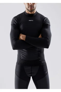 Best Craft Ondergoed Active Extreme X Wind black