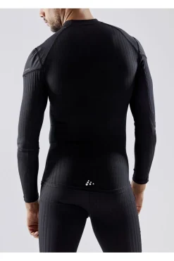 Best Craft Ondergoed Active Extreme X Wind black