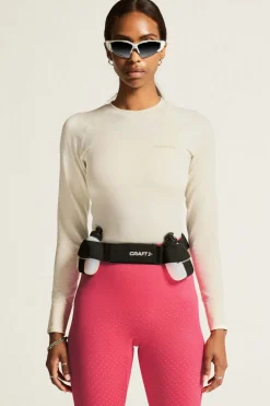 Ondergoed Base Warm Intensity Cn Ls-Craft Discount