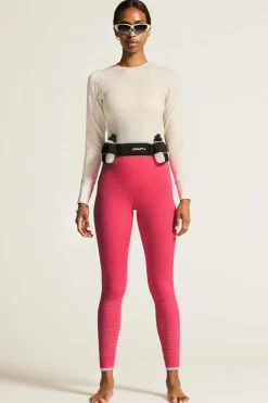 Ondergoed Base Warm Intensity Cn Ls-Craft Discount