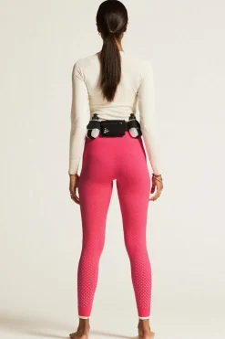 Ondergoed Base Warm Intensity Cn Ls-Craft Discount