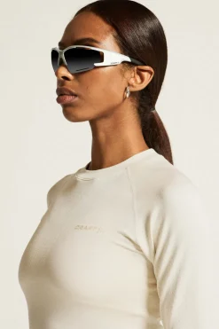 Ondergoed Base Warm Intensity Cn Ls-Craft Discount