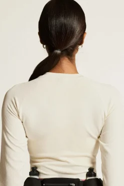 Ondergoed Base Warm Intensity Cn Ls-Craft Discount