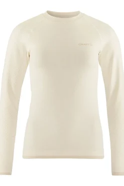 Ondergoed Base Warm Intensity Cn Ls-Craft Discount